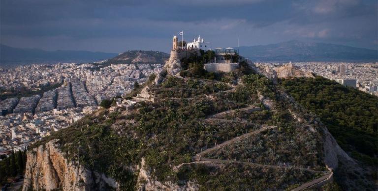 Αθήνα/ Κέντρο Δίπλα Στα Νοσοκομεία & Τα Αξιοθέατα Διαμέρισμα Εξωτερικό φωτογραφία